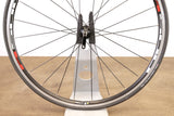 Shimano R500 Alloy Clincher Rim Brake Road Wheelset Shimano/SRAM 11 Speed