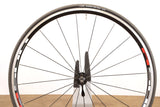 Shimano R500 Alloy Clincher Rim Brake Road Wheelset Shimano/SRAM 11 Speed