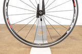 Shimano R500 Alloy Clincher Rim Brake Road Wheelset Shimano/SRAM 11 Speed