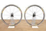 Rolf Vector Alloy Clincher Rim Brake Wheelset Shimano/SRAM 10 Speed