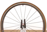 Reynolds Inudstry Nine Four One Two Nine Carbon Tubeless Rim Wheelset XDR 12 Speed