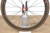 Reynolds Inudstry Nine Four One Two Nine Carbon Tubeless Rim Wheelset XDR 12 Speed