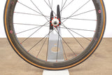 Reynolds Inudstry Nine Four One Two Nine Carbon Tubeless Rim Wheelset XDR 12 Speed