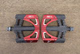 Crankbrothers 5050 3 Platform MTB Mountain Bike Pedals 454g