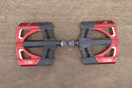 Crankbrothers 5050 3 Platform MTB Mountain Bike Pedals 454g