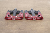 Crankbrothers 5050 3 Platform MTB Mountain Bike Pedals 454g