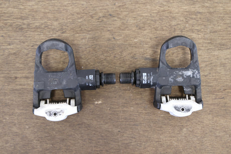 LOOK Keo Classic 3 Plus Clipless Road Pedals 279g