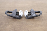 LOOK Keo Classic 3 Plus Clipless Road Pedals 279g