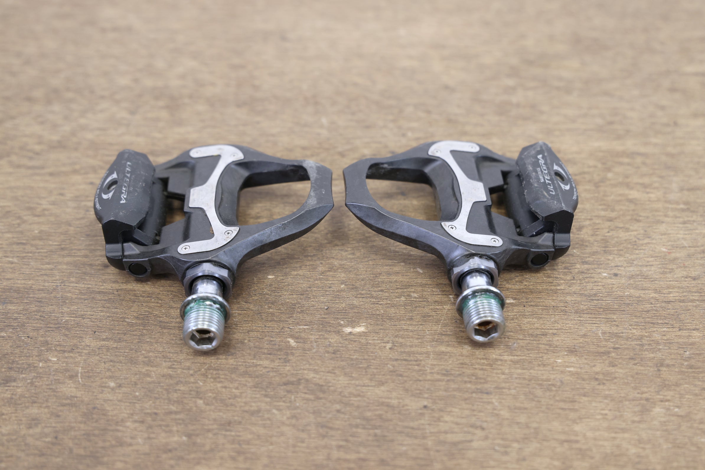 Shimano Ultegra PD-6800 クリート付き Shimano Ultegra PD-6800 クリート付き Amazon | シマノ ビンディング