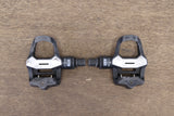 LOOK Keo 2 MAX Composite Road Clipless Pedals 263g