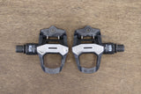 LOOK Keo 2 MAX Composite Road Clipless Pedals 263g