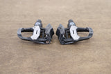 LOOK Keo 2 MAX Composite Road Clipless Pedals 263g