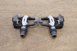 LOOK Keo 2 MAX Composite Road Clipless Pedals 263g