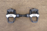 LOOK Keo 2 MAX Composite Road Clipless Pedals 260g