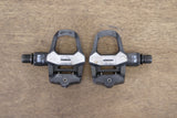 LOOK Keo 2 MAX Composite Road Clipless Pedals 260g