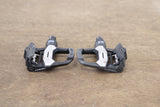 LOOK Keo 2 MAX Composite Road Clipless Pedals 260g