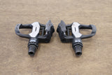 LOOK Keo 2 MAX Composite Road Clipless Pedals 260g