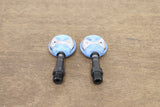 Speedplay Light Action Clipless Road Pedals 221g