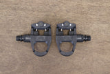 LOOK Keo Carbon Road Clipless Pedals 230g