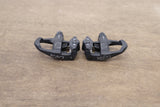 LOOK Keo Carbon Road Clipless Pedals 230g