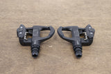 LOOK Keo Carbon Road Clipless Pedals 230g