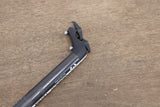 27.2mm 3T Dorico Team Carbon Road Seatpost