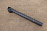 27.2mm ENVE Carbon Setback Road Seatpost