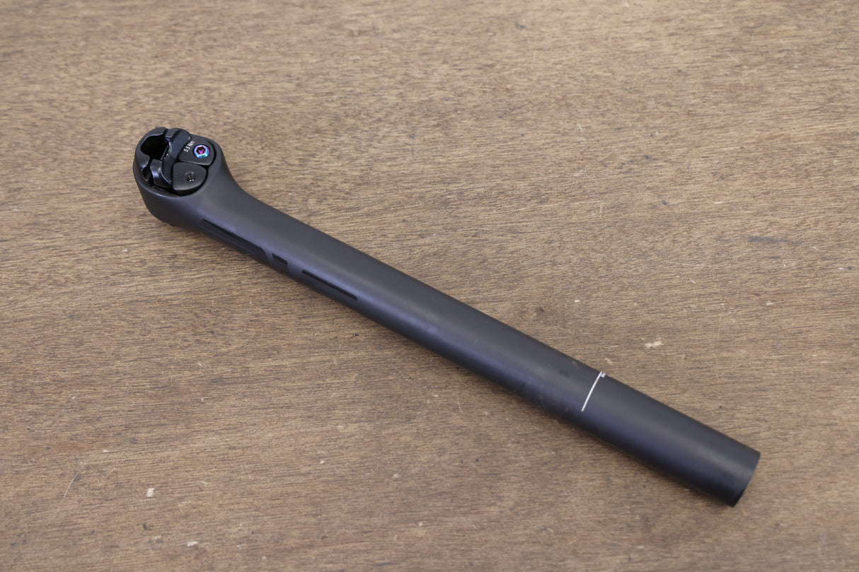 27.2mm ENVE Carbon Setback Road Seatpost