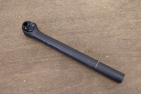 27.2mm ENVE Carbon Setback Road Seatpost