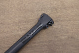 27.2mm ENVE Carbon Setback Road Seatpost