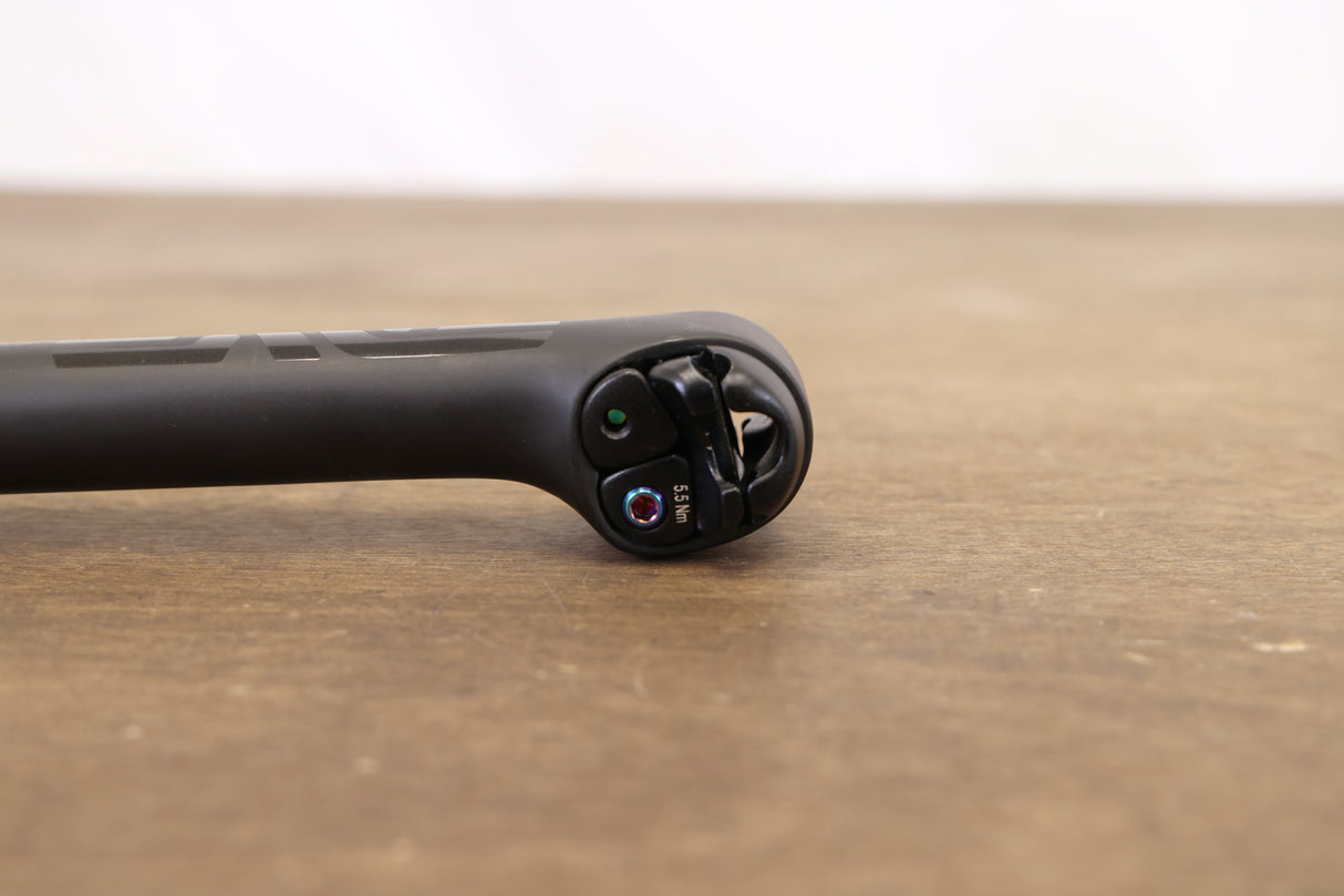 27.2mm ENVE Carbon Setback Road Seatpost