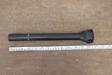 27.2mm ENVE Carbon Setback Road Seatpost