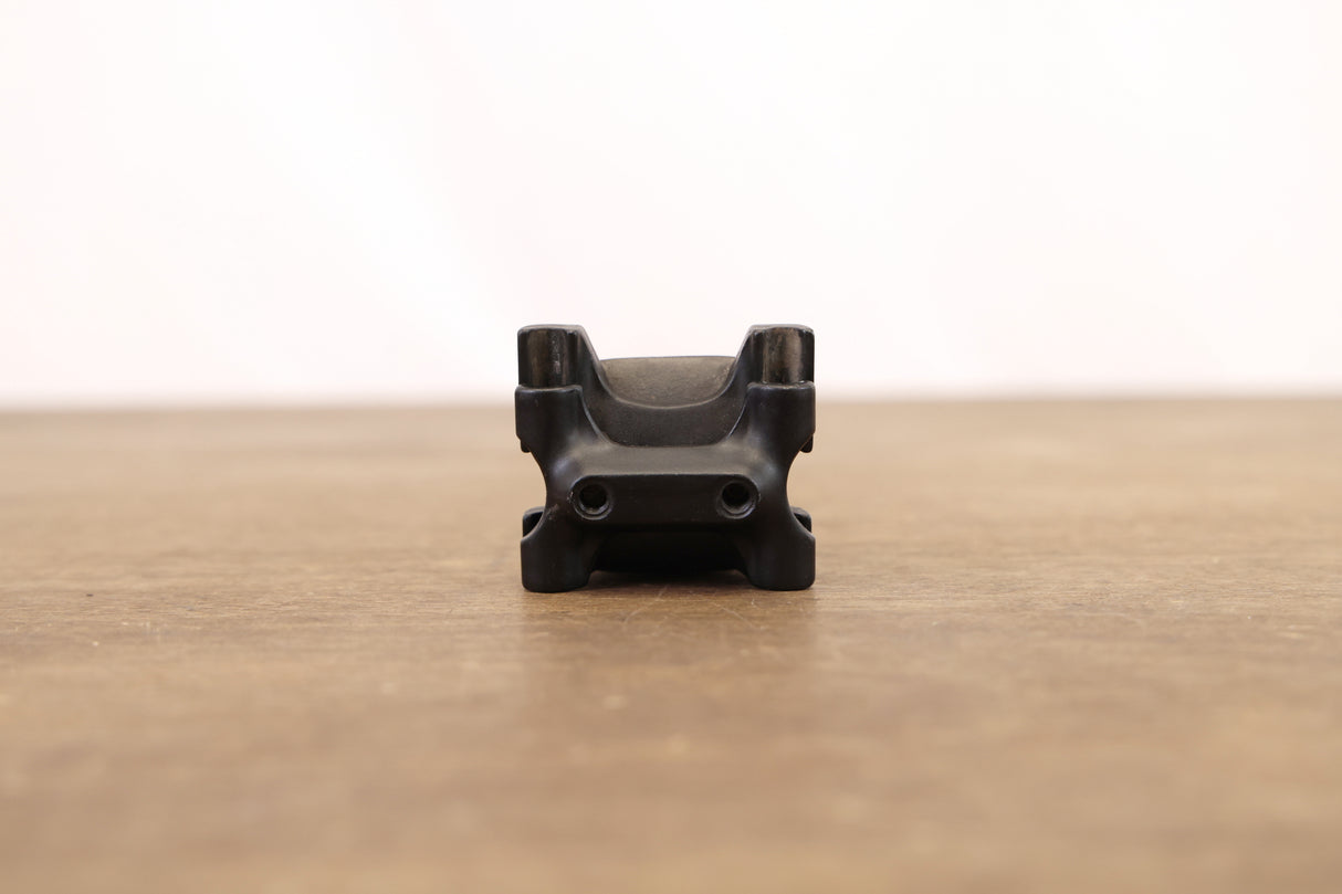 27.2mm Syncros FL1.0 Carbon Setback Seatpost FL 1.0