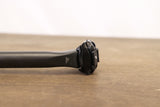 27.2mm Canyon S13 Carbon Setback Road Seatpost