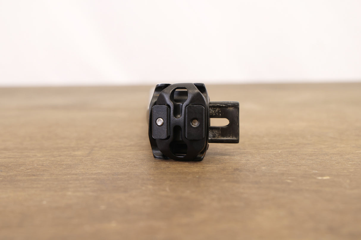 27.2mm Canyon S13 Carbon Setback Road Seatpost