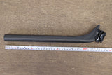 27.2mm Canyon S13 Carbon Setback Road Seatpost