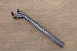 27.2mm Specialized S-WORKS FACT Carbon Setback Road Seatpost