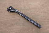 27.2mm Zipp SL Speed Carbon Setback Road Seatpost