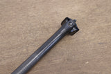 27.2mm Roval Alpinist Setback Carbon Road Seatpost