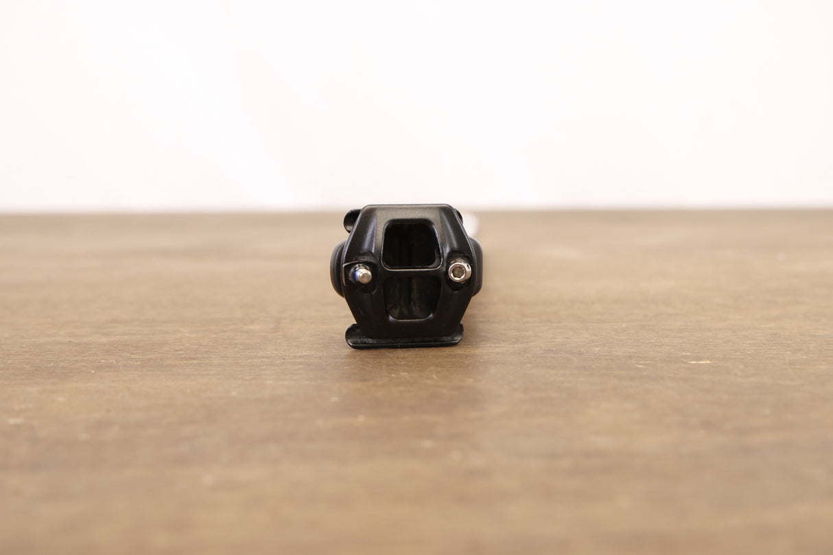 27.2mm Roval Alpinist Setback Carbon Road Seatpost