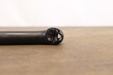 31.6mm ENVE Carbon 0 Setback Road Seatpost