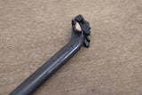 27.2mm Syncros FL1.0 Carbon Setback Seatpost FL 1.0