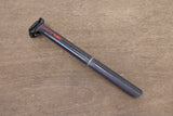 27.2mm Syncros FL1.0 Carbon Setback Seatpost FL 1.0