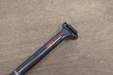 27.2mm Syncros FL1.0 Carbon Setback Seatpost FL 1.0