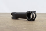 Syncros Aero RR 2.0 110mm ±6 Degree Alloy Stem 173g 1 1/8" 31.8mm