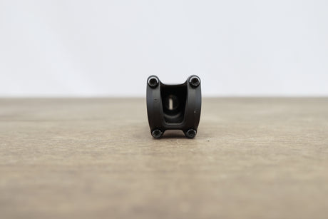 Syncros Aero RR 2.0 110mm ±6 Degree Alloy Stem 173g 1 1/8" 31.8mm