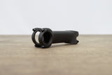 Syncros Aero RR 2.0 110mm ±6 Degree Alloy Stem 173g 1 1/8" 31.8mm