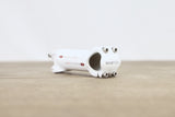 Easton EA90 110mm ±10 Degree Alloy Road Stem 143g 1 1/8" 31.8mm