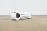 Easton EA90 110mm ±10 Degree Alloy Road Stem 143g 1 1/8" 31.8mm