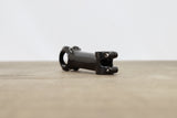 Specialized S-WORKS 100mm ±6 Degree Alloy Road Stem 119g 1 1/8" 31.8mm